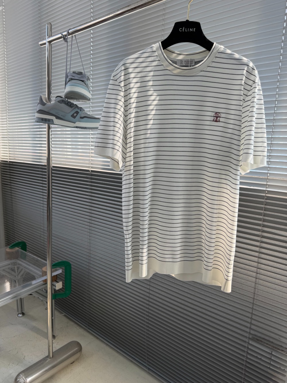 wsxc1784486489971_0.jpg