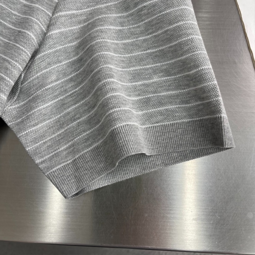 wsxc1784486490780_4.jpg