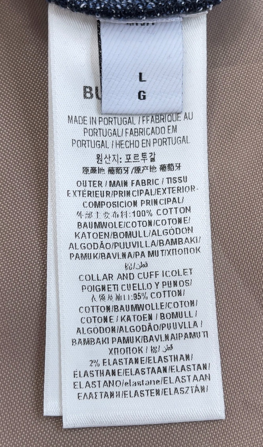 wsxc1784633642623_8.jpg