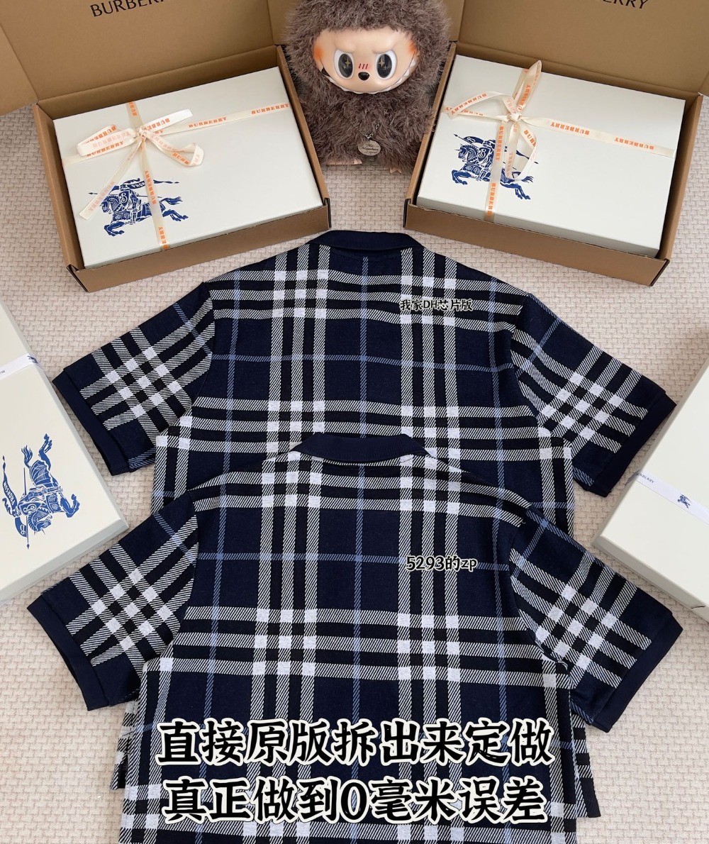 wsxc1784633666296_7.jpg