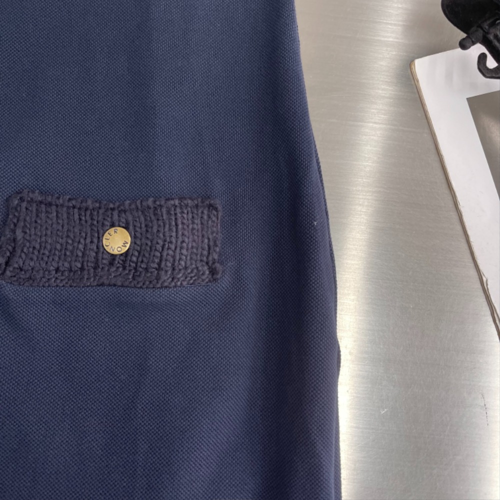 wsxc1784485185450_5.jpg