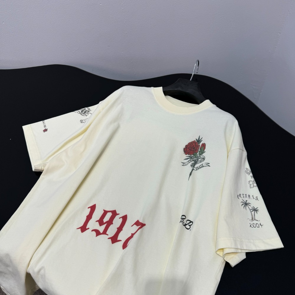 wsxc1784648087654_4.jpg