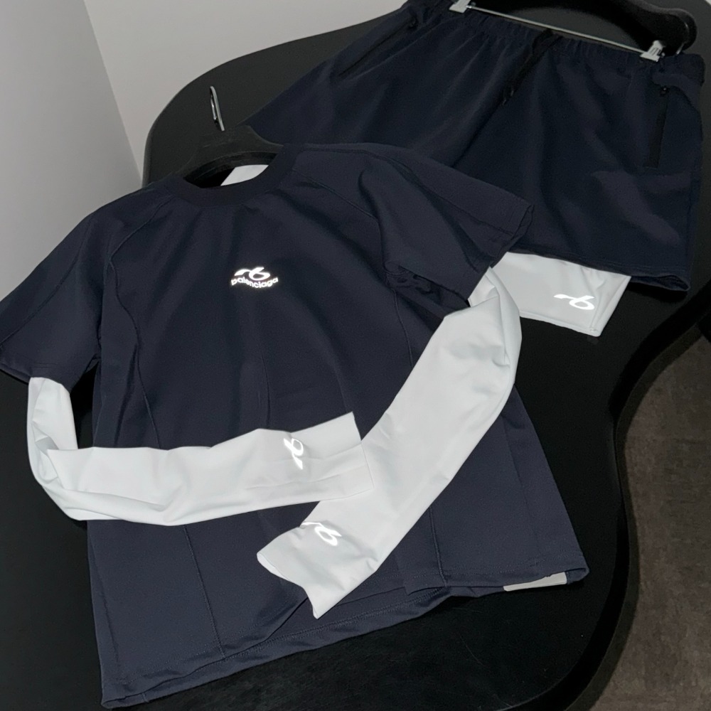 wsxc1784648346781_0.jpg