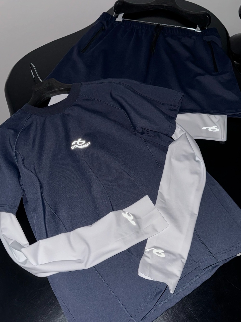 wsxc1784648346781_1.jpg