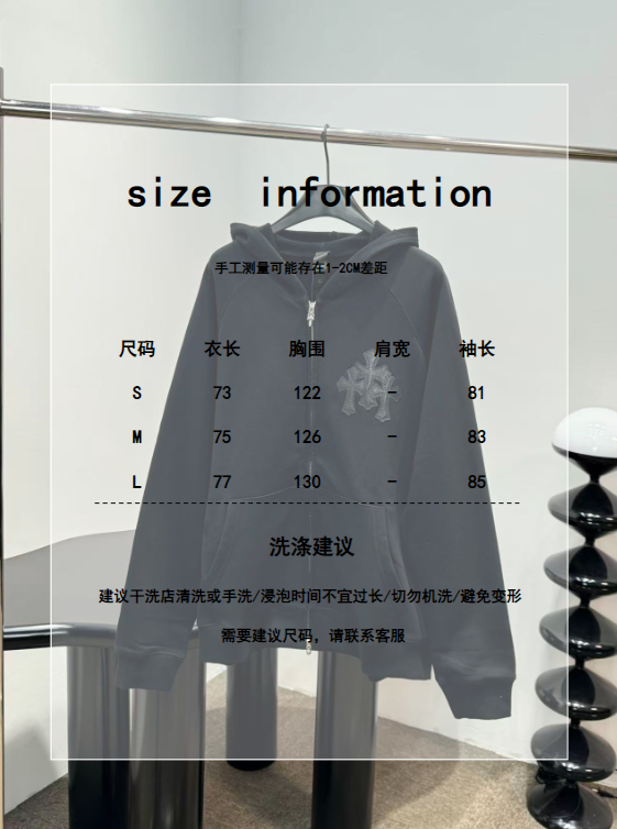 wsxc1784648795355_0.jpg