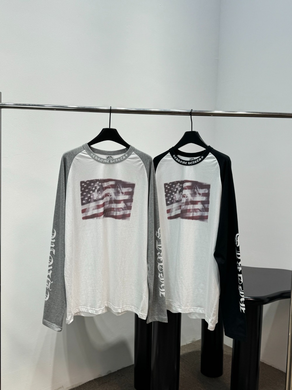 wsxc1784648640197_0.jpg