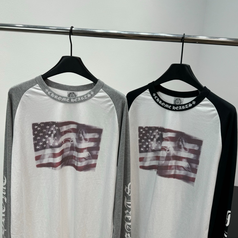 wsxc1784648640197_1.jpg