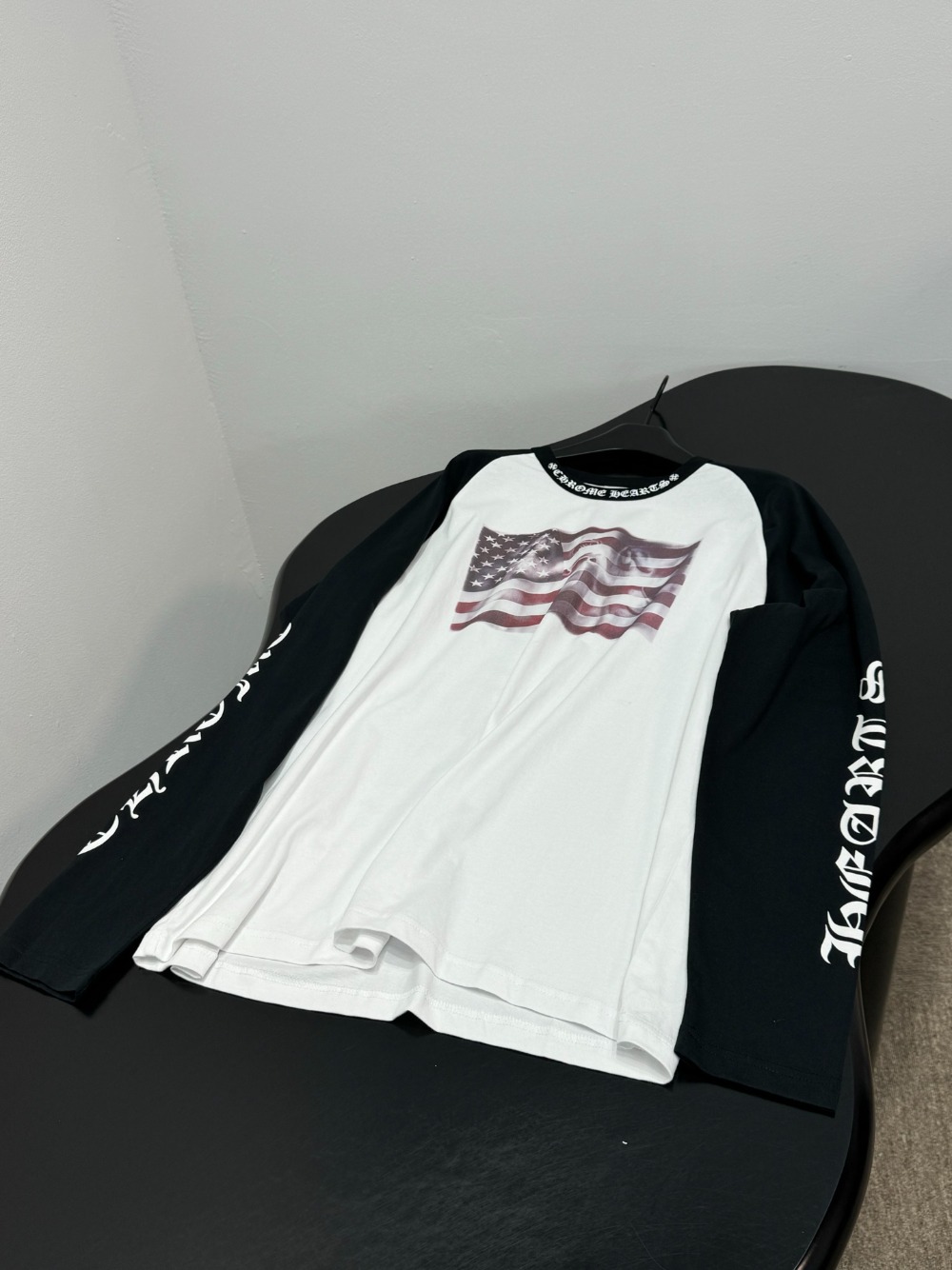 wsxc1784648640197_4.jpg
