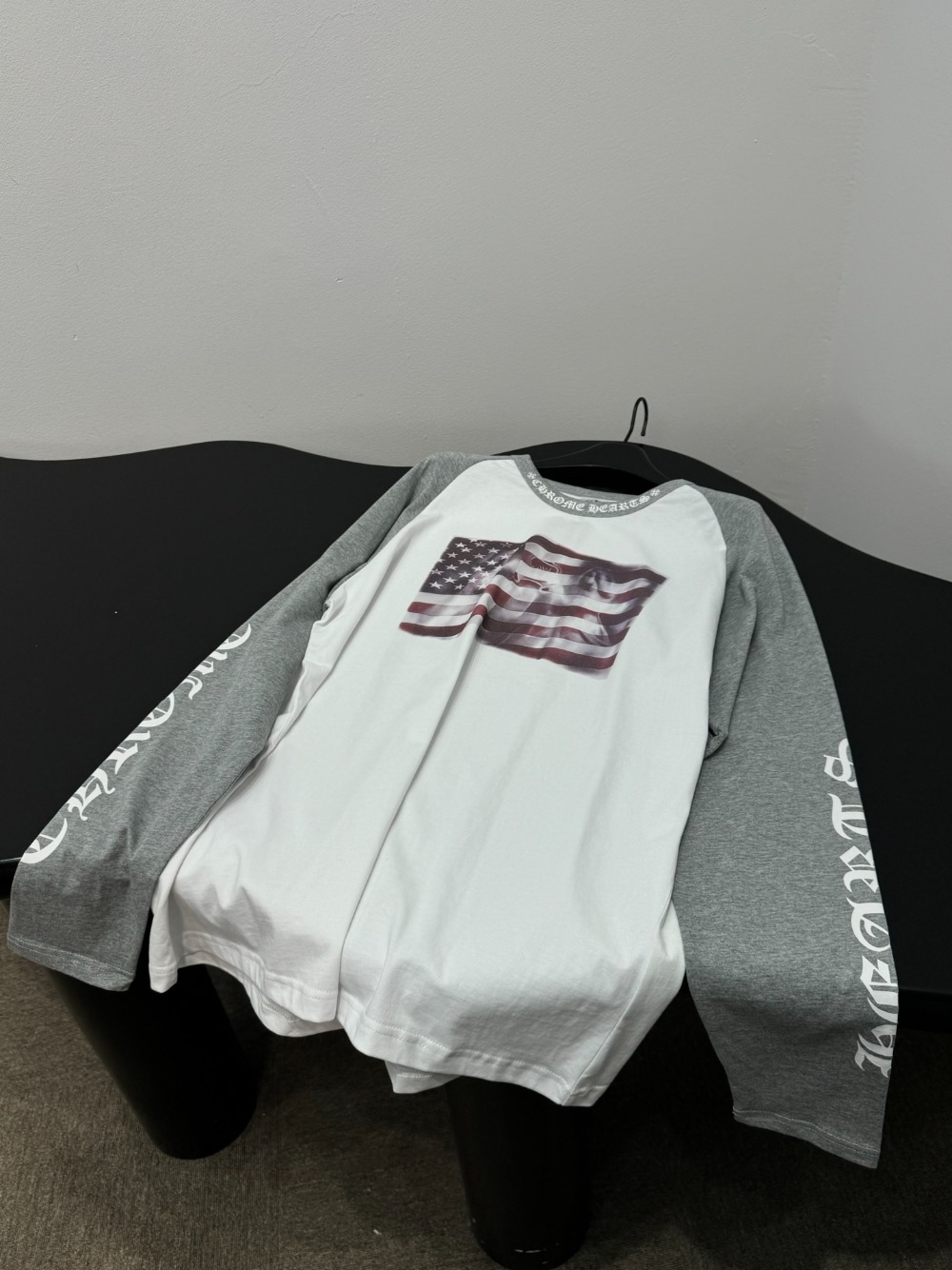 wsxc1784648640281_7.jpg
