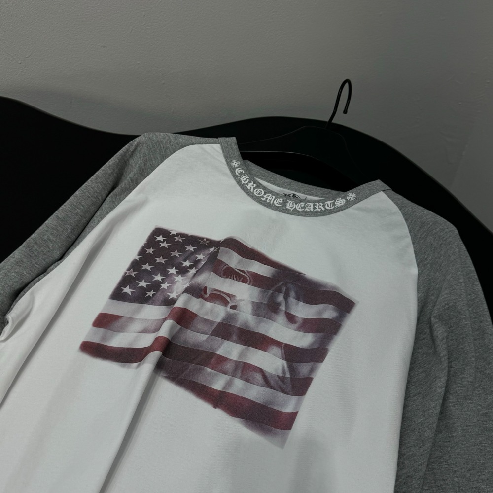 wsxc1784648640294_8.jpg