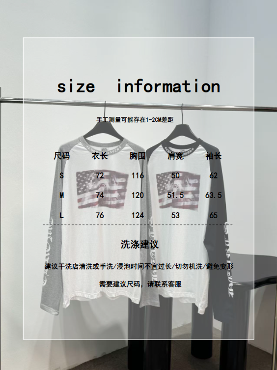 wsxc1784648643933_0.jpg