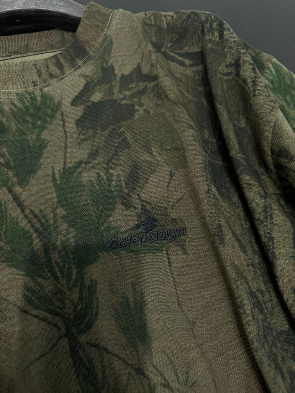 wsxc1784654354759_6.jpg