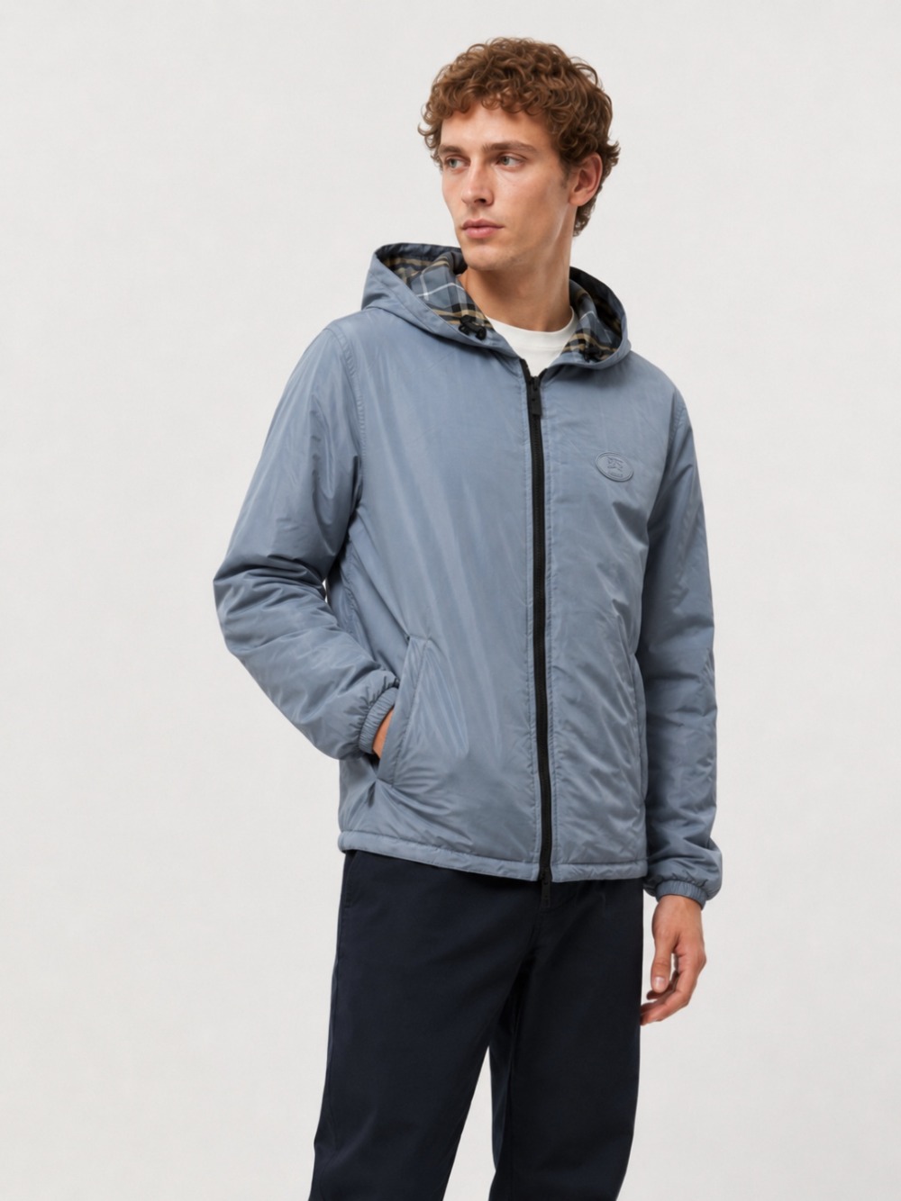 wsxc1784728353696_1.jpg