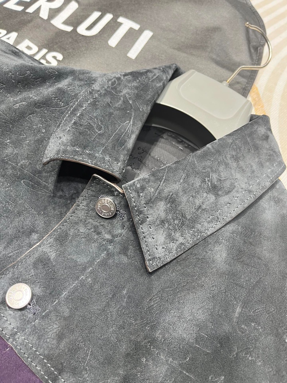 wsxc1784727760299_2.jpg