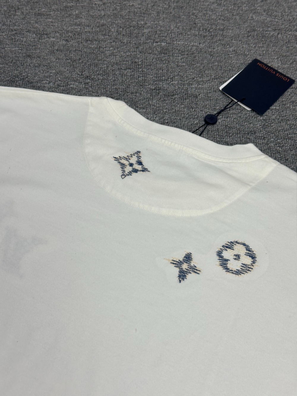 wsxc1784735996111_4.jpg