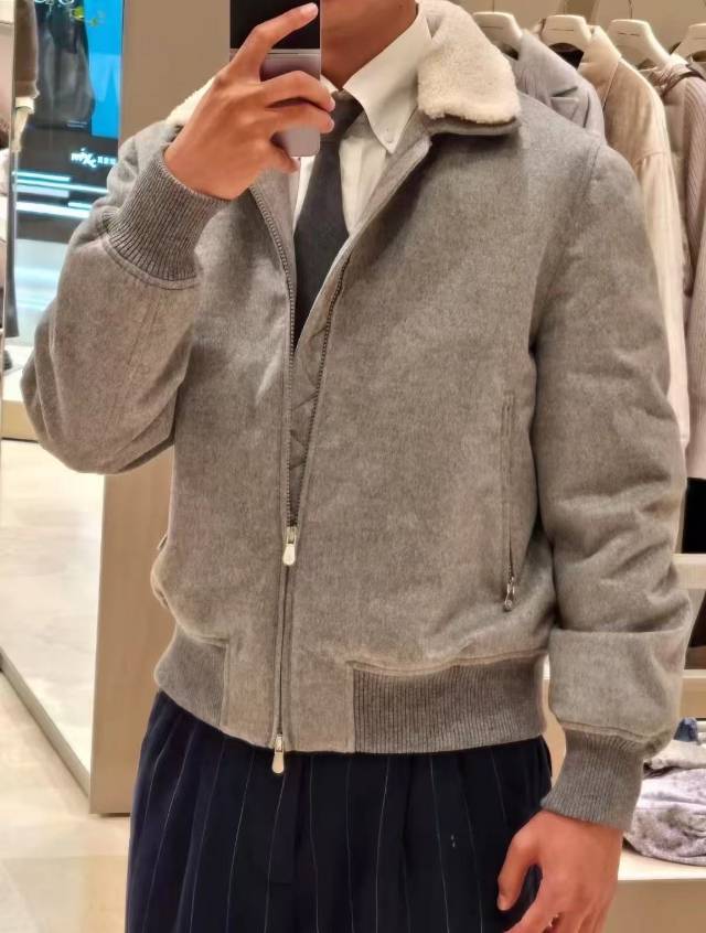 wsxc1784738978964_0.jpg