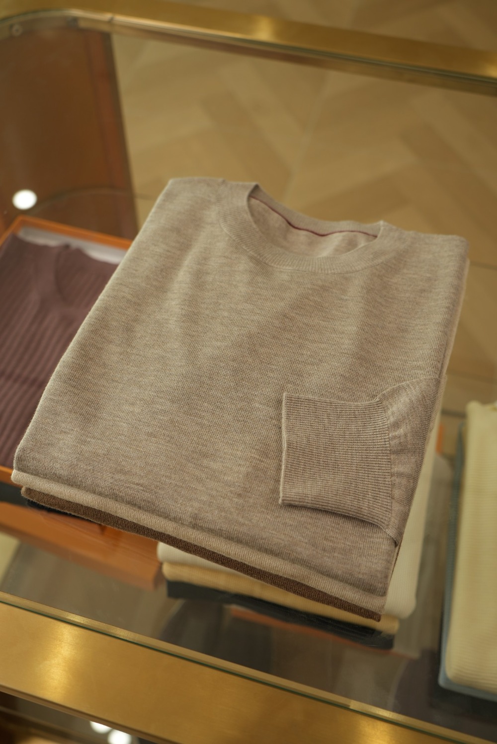 wsxc1784738088136_1.jpg