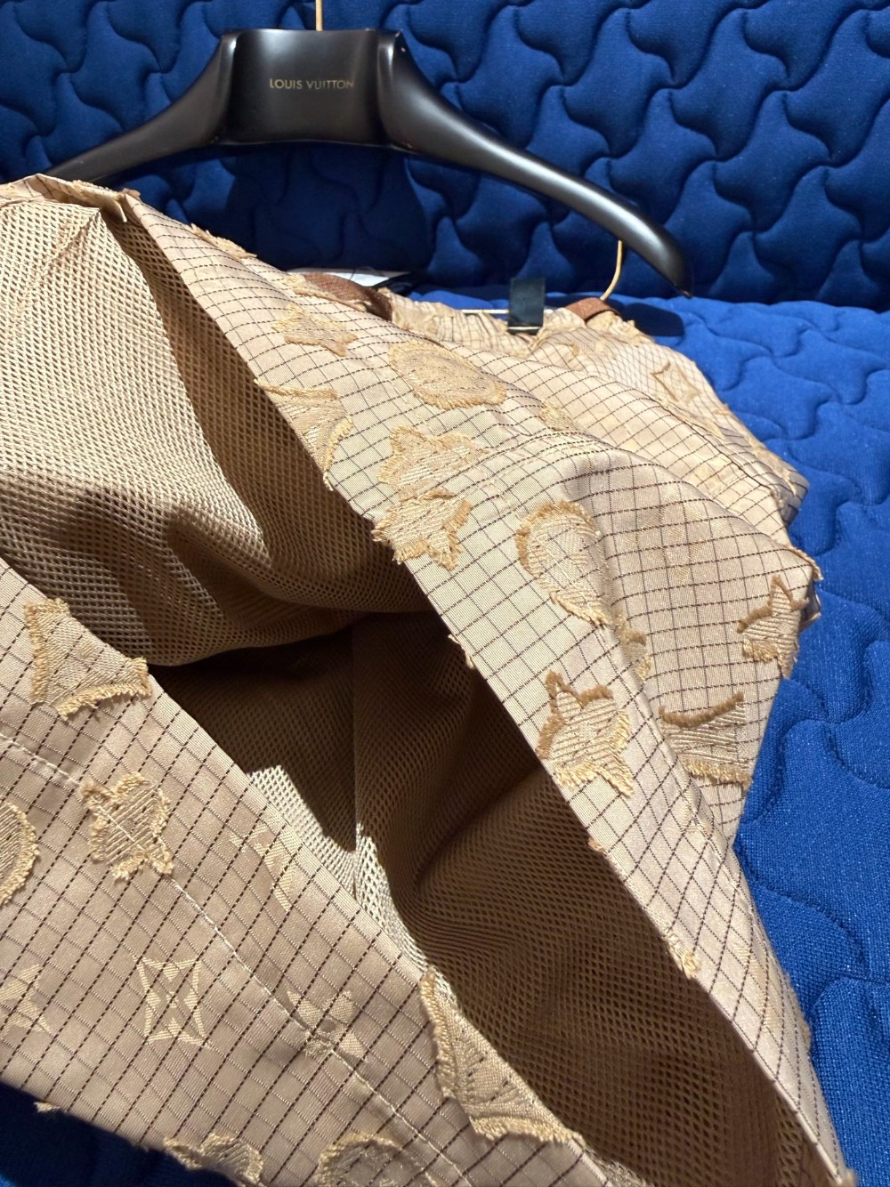 wsxc1784660136482_3.jpg