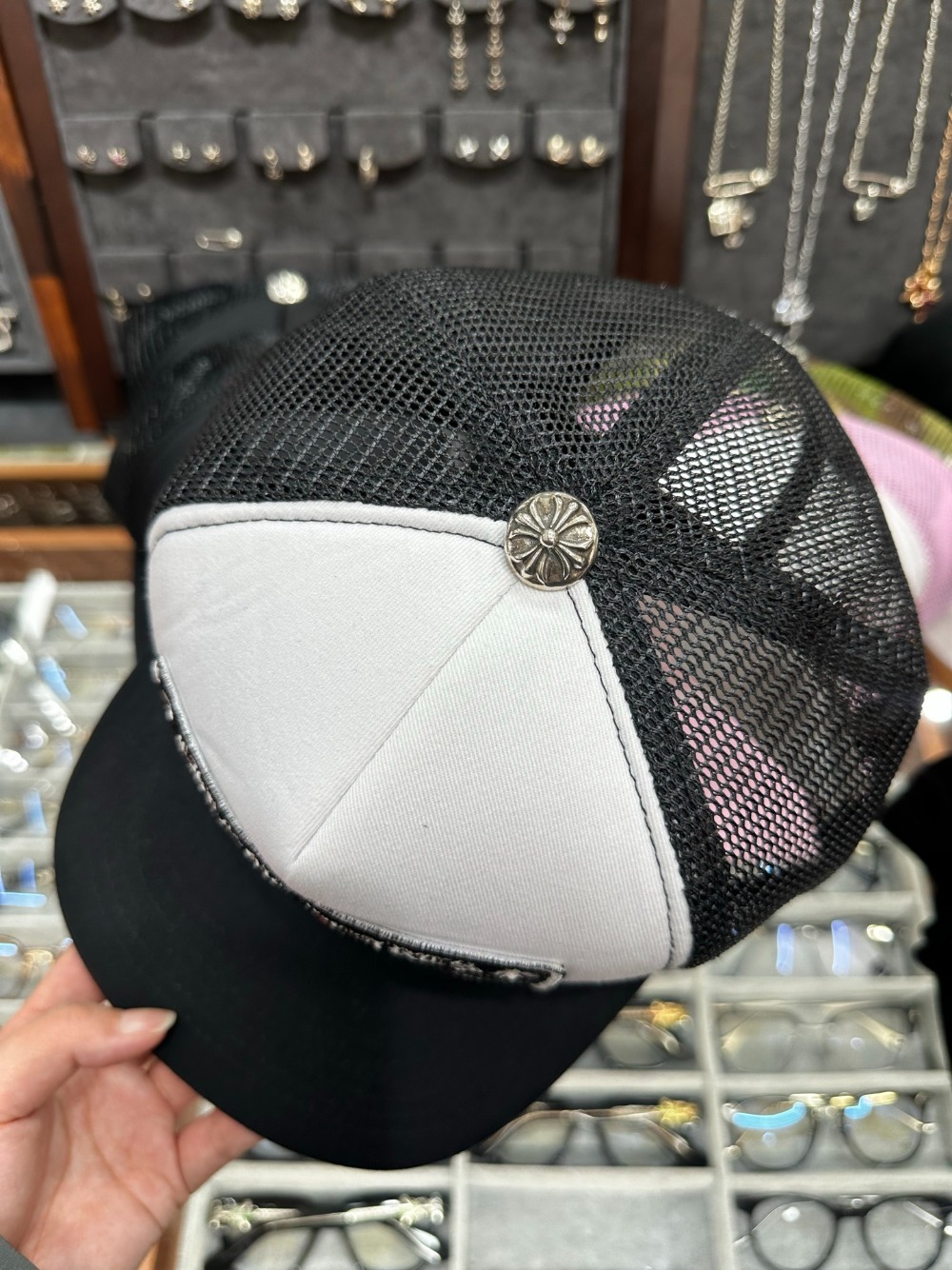 wsxc1784816361058_1.jpg