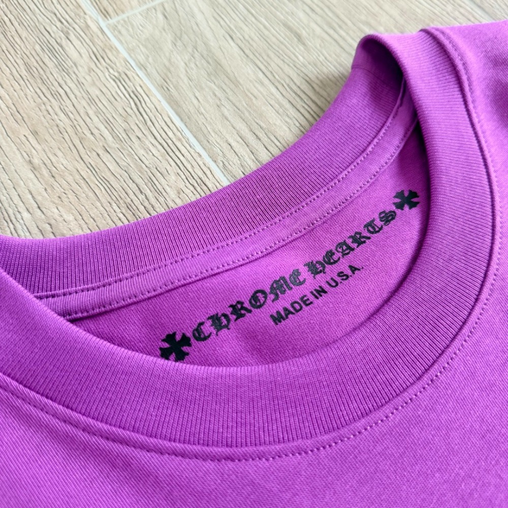 wsxc1784830005065_5.jpg