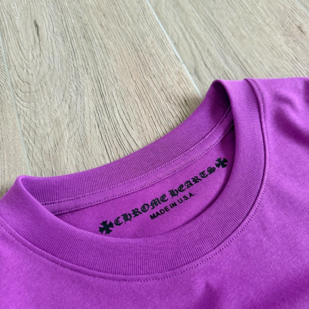wsxc1784830005168_11.jpg