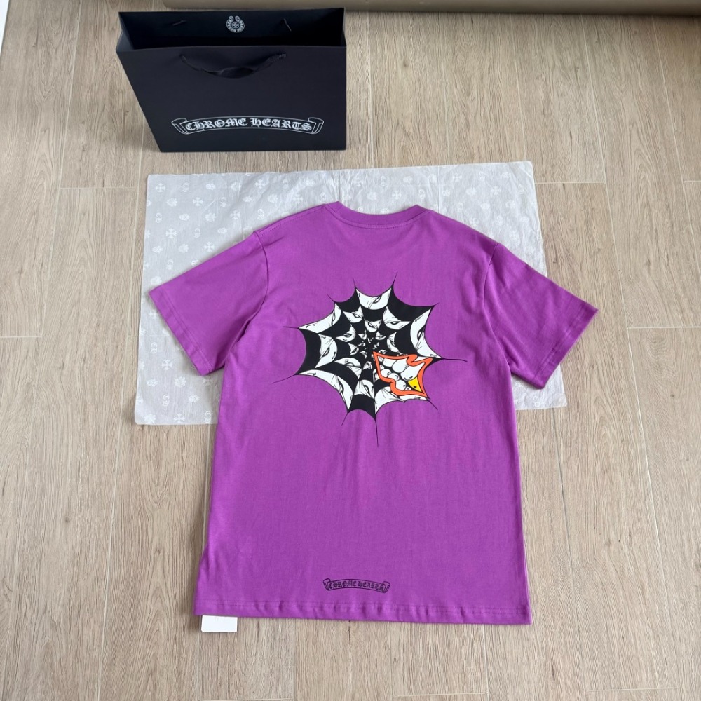 wsxc1784830006079_0.jpg