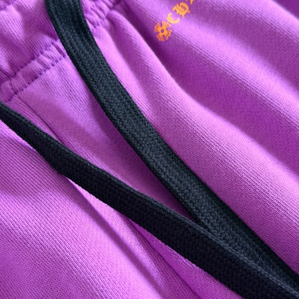 wsxc1784830914922_3.jpg