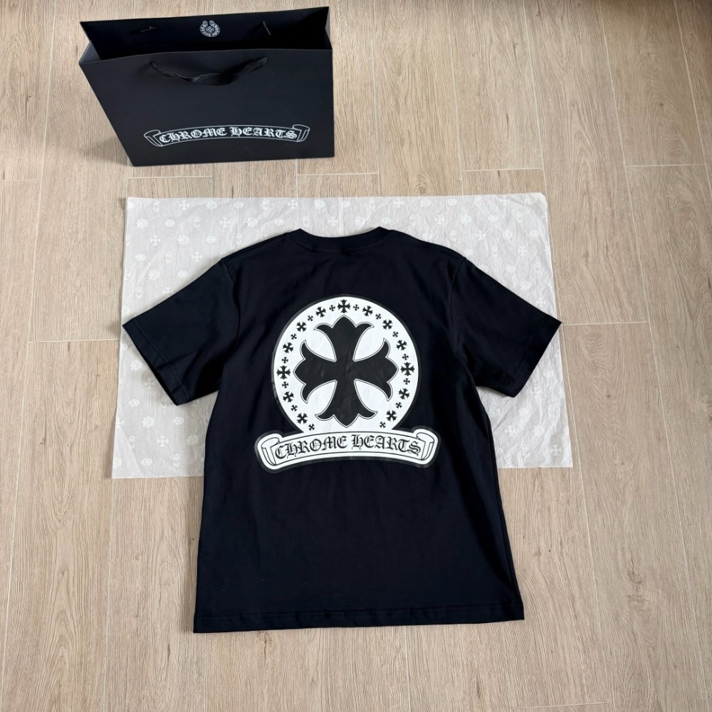 wsxc1784831564093_0.jpg