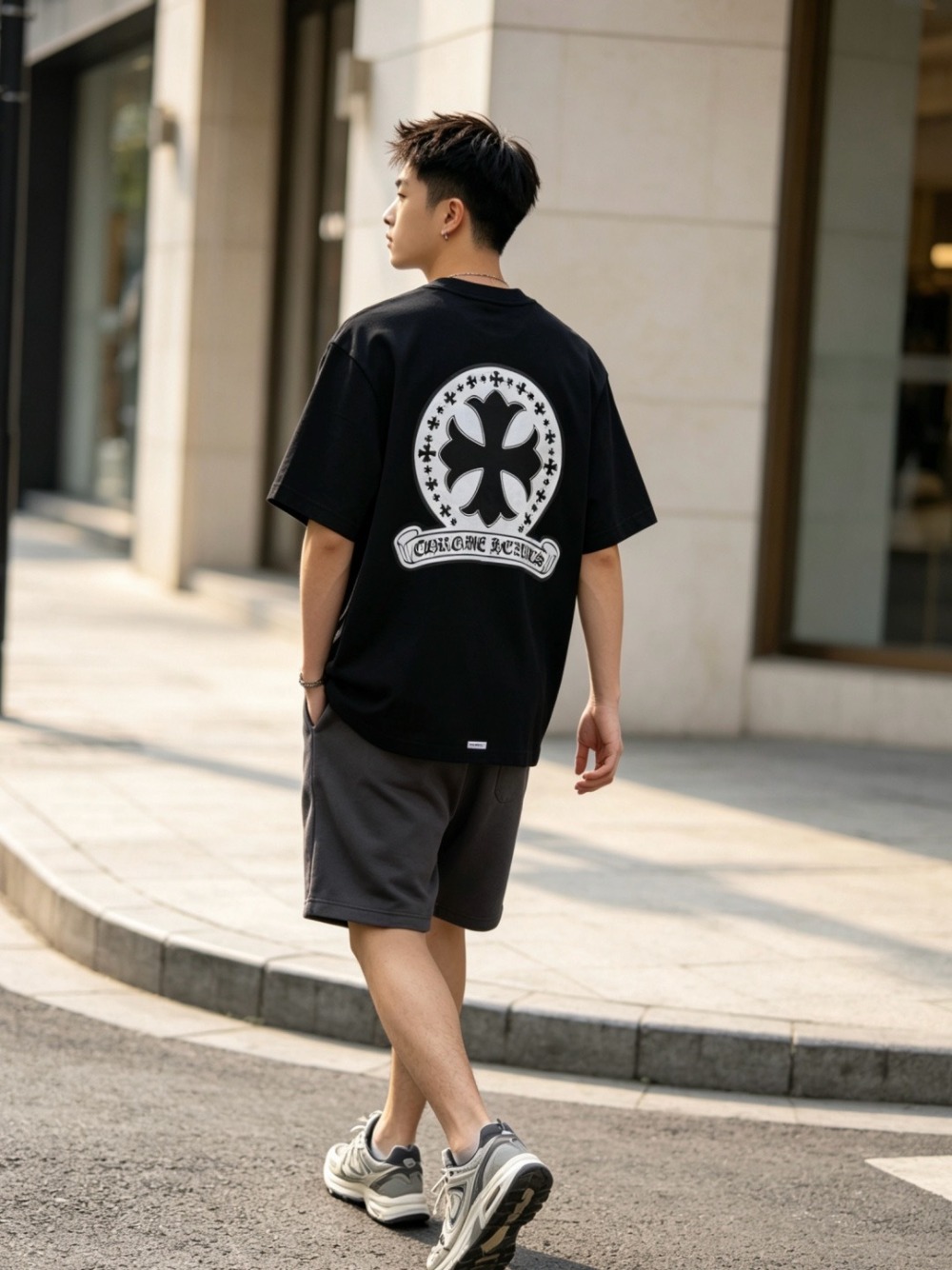 wsxc1784831565280_0.jpg