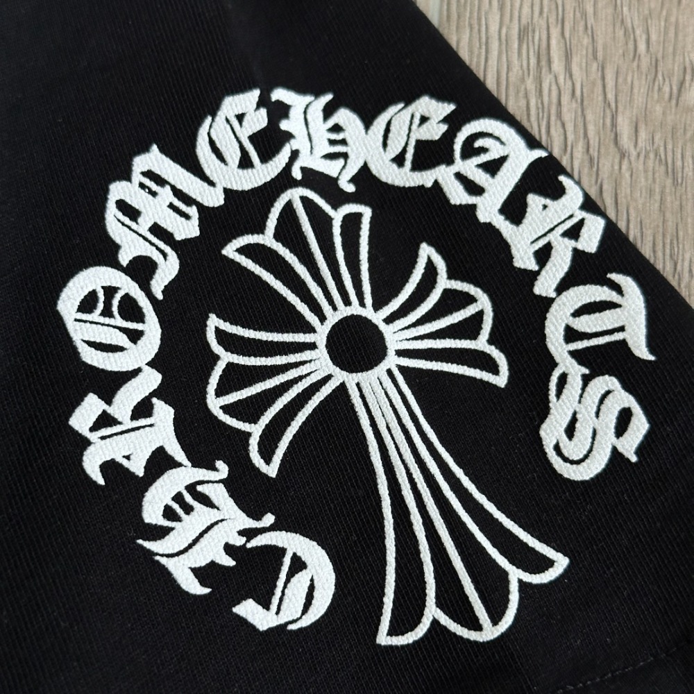 wsxc1784833413899_1.jpg