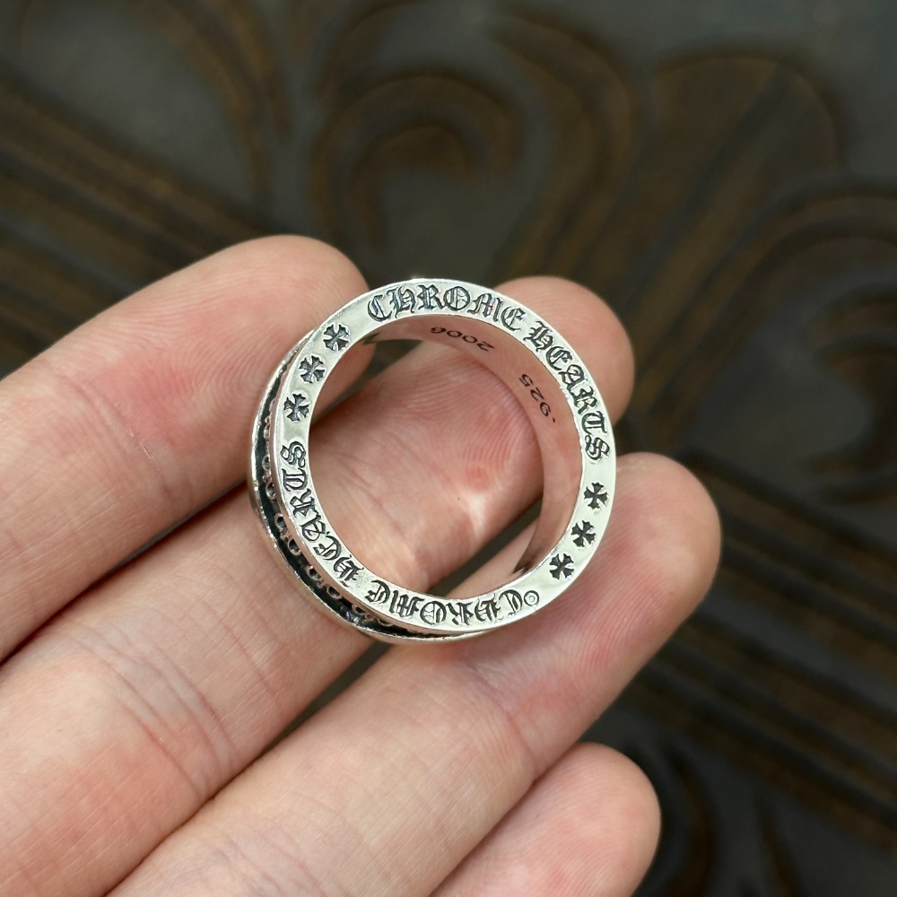 wsxc1784817000581_5.jpg
