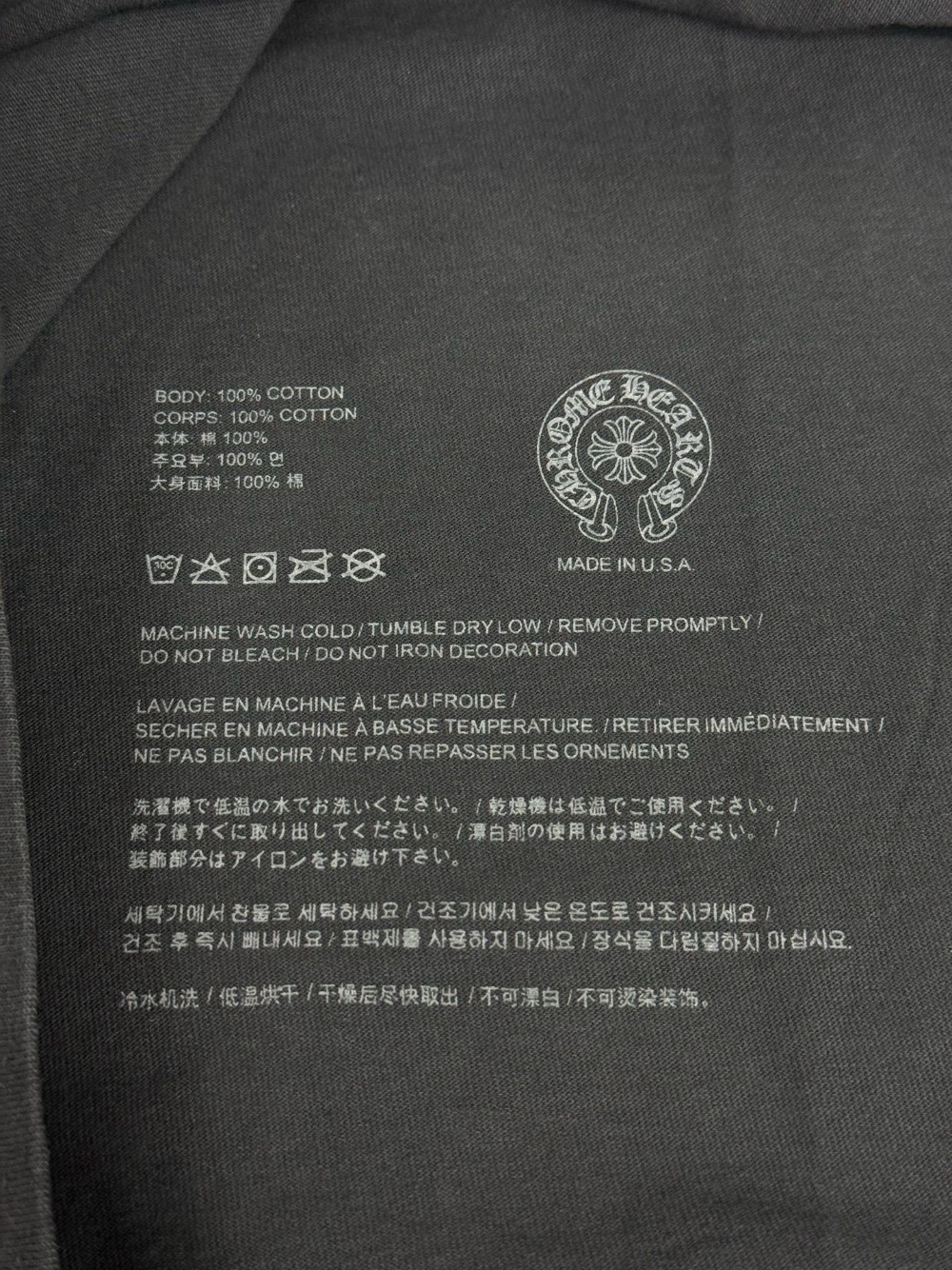 wsxc1784901959074_3.jpg