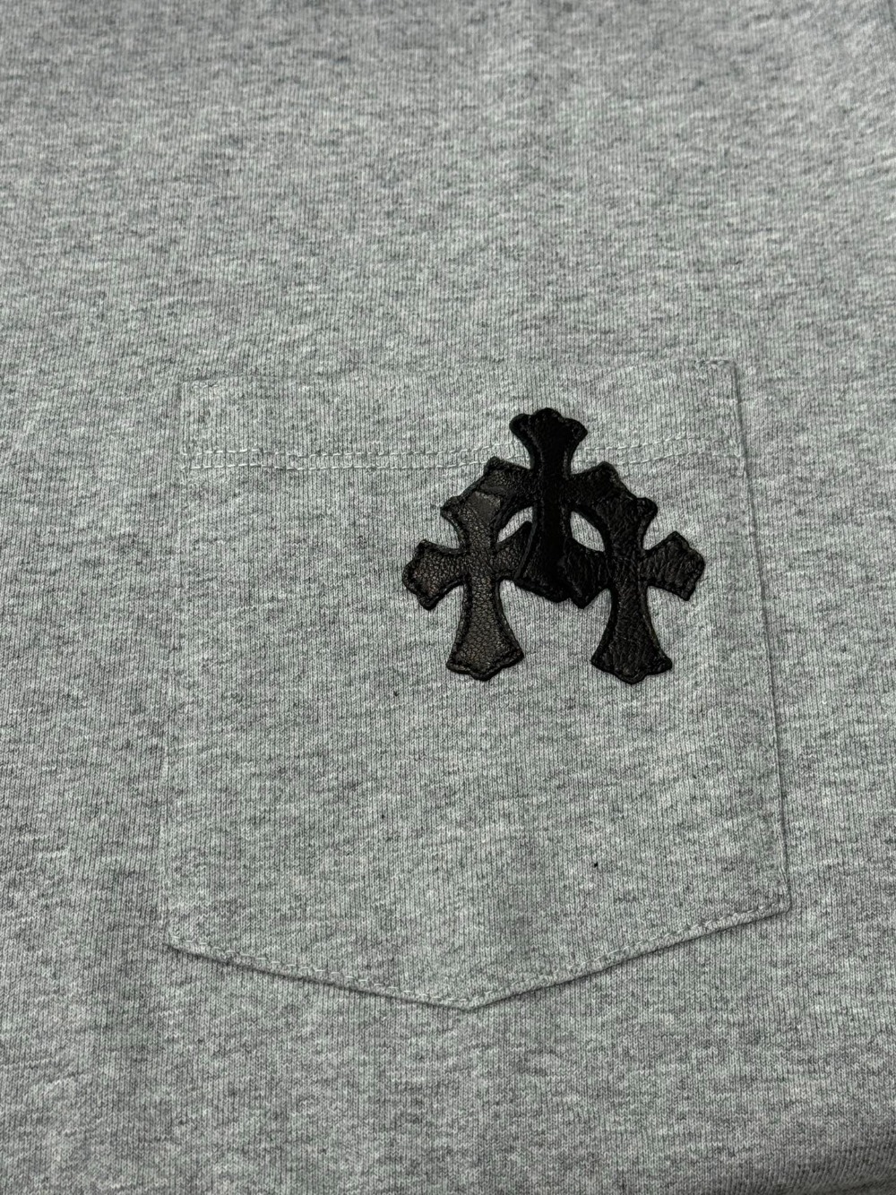 wsxc1784904968420_2.jpg