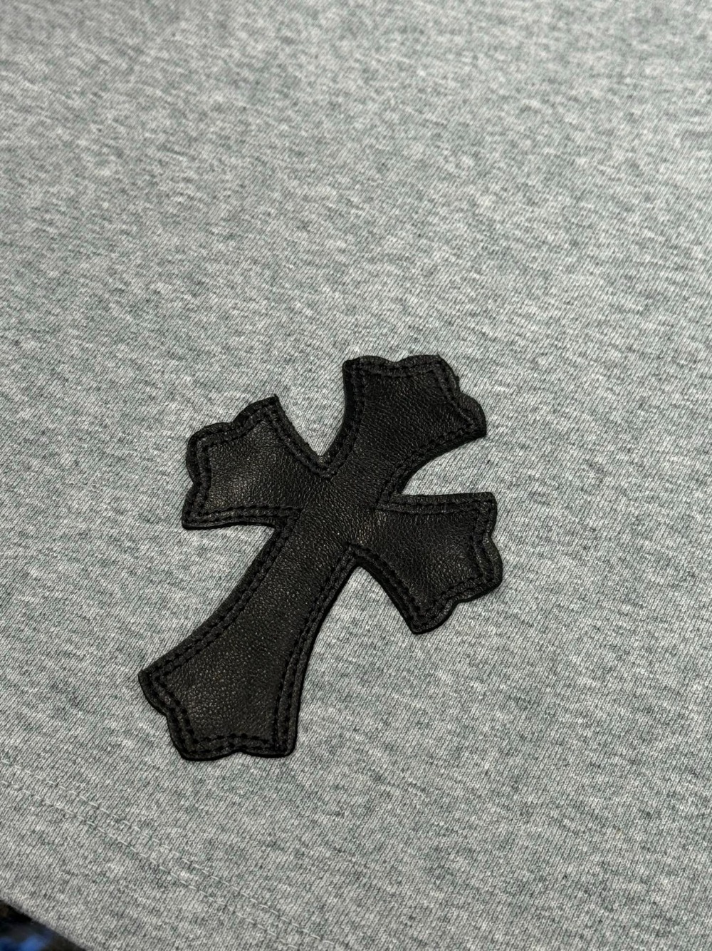 wsxc1784904968420_3.jpg