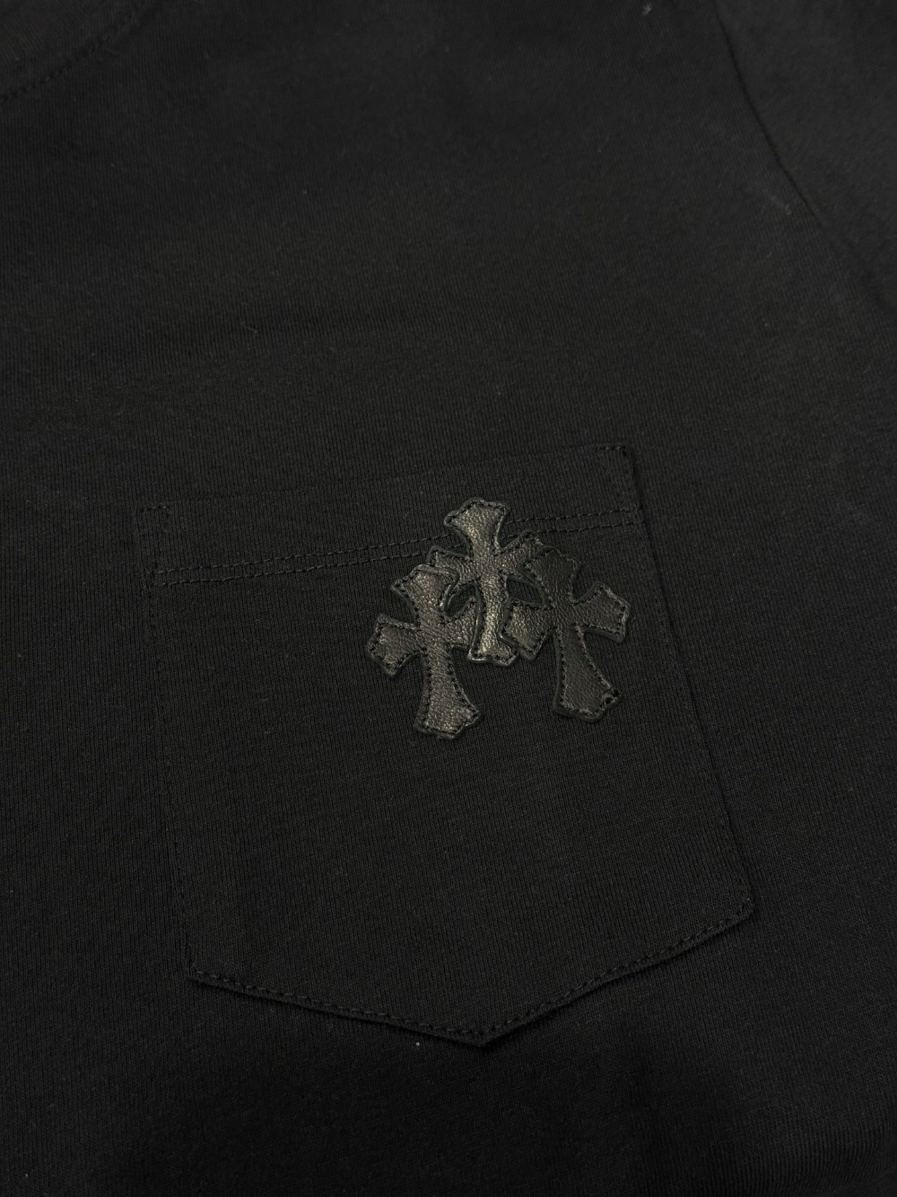 wsxc1784904969710_2.jpg