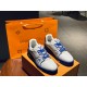 루이비통 LV TRAINER 트레이너 스니커즈