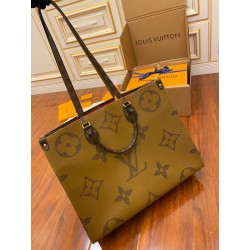 루이비통 Louis Vuitton M44576 41CM