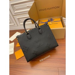 루이비통 Louis Vuitton m45595 온더고 MM 35cm