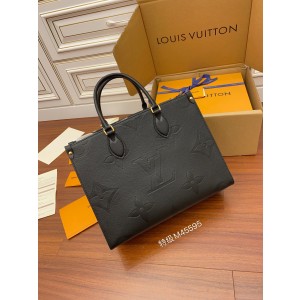루이비통 Louis Vuitton m45595 온더고 MM 35cm