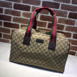 구찌 Gucci 153240 42cm