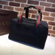 구찌 Gucci 153240 42CM