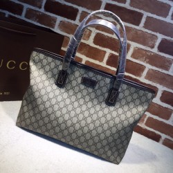 구찌 Gucci 211137 38CM