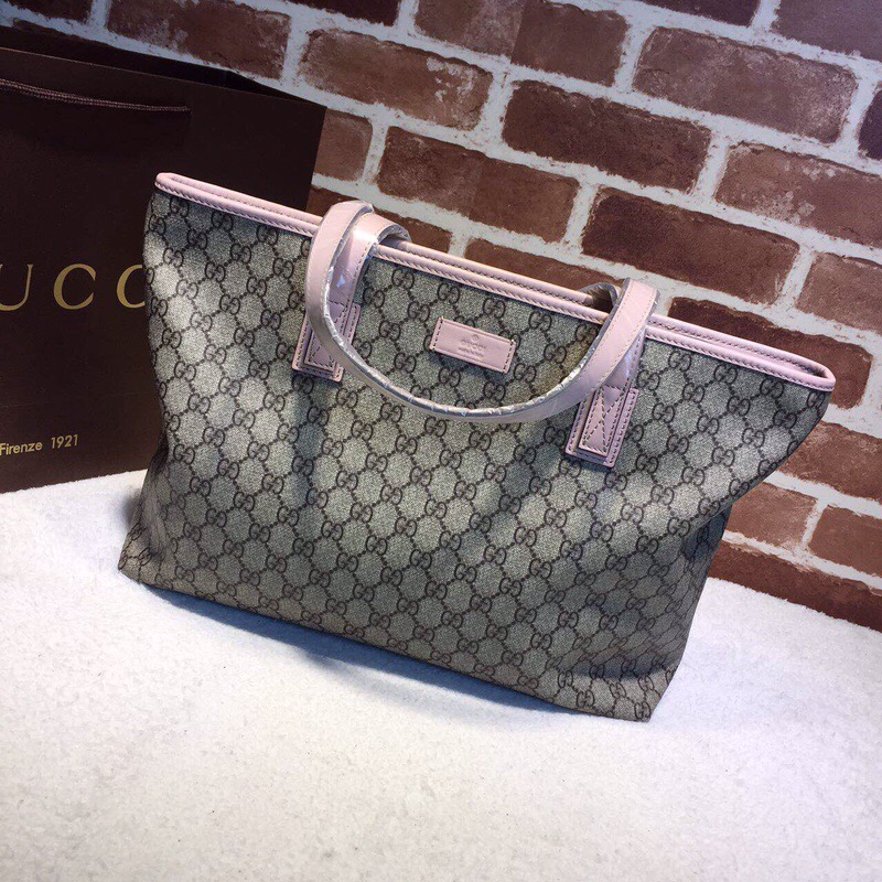 구찌 Gucci  211137 38CM