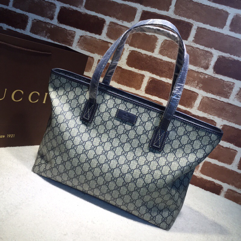 구찌 Gucci 211137 38CM