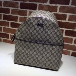 구찌 Gucci 246414 36CM