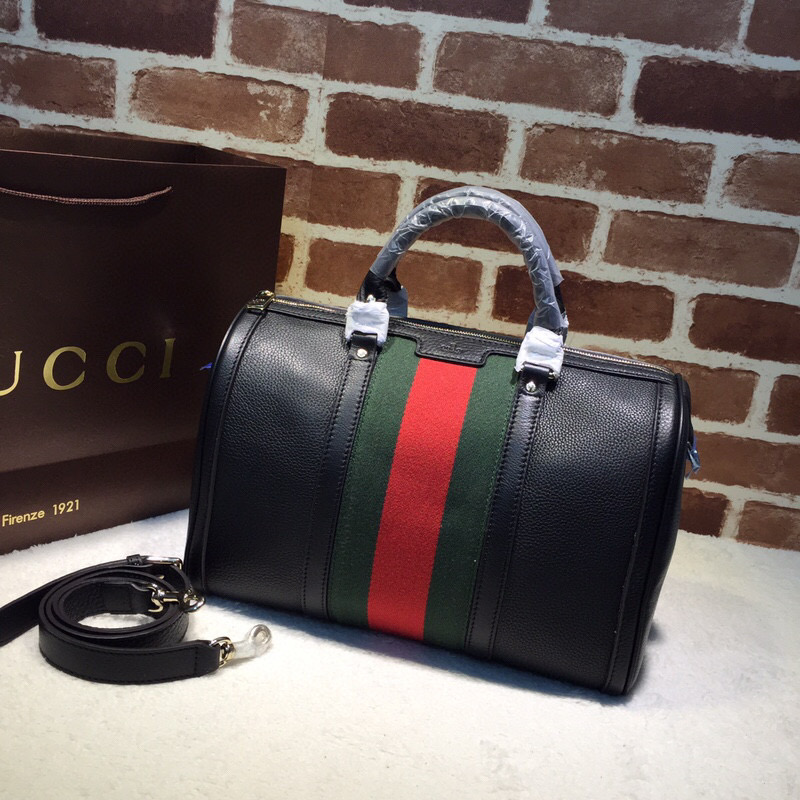 구찌 Gucci 247205 33CM