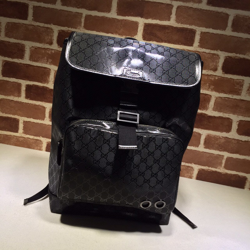 구찌 Gucci 269378 30CM