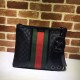 구찌 Gucci 269379 35CM