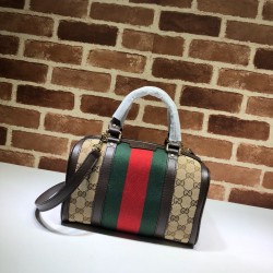 구찌 Gucci 269876 28CM