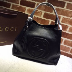 구찌 Gucci 282309 35CM